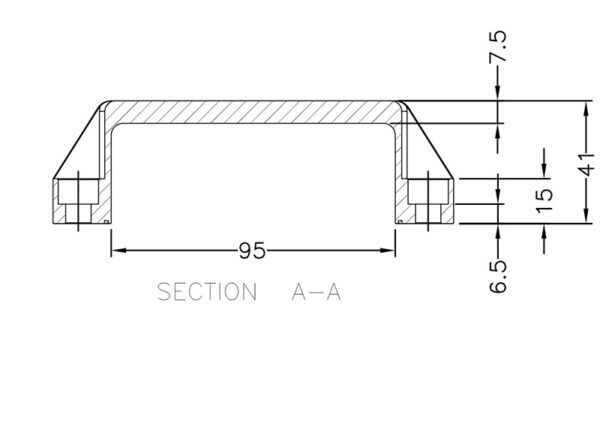 HAND-70 - Image 3