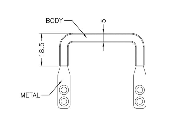 HAND-71 - Image 3