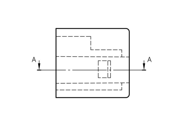 HANE-21 - Image 3