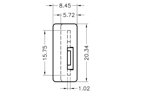 HANE-21 - Image 4