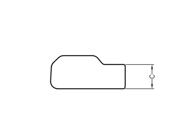 HANE-22 - Image 4