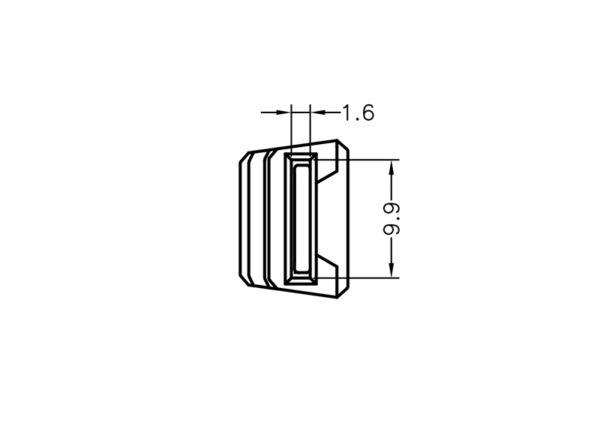 HANE-22 - Image 3