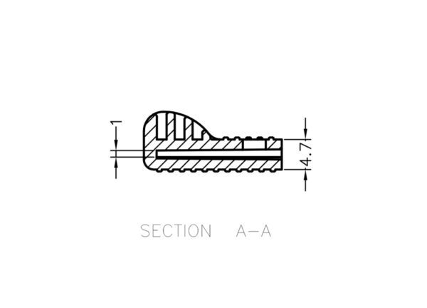 HANE-24 - Image 5