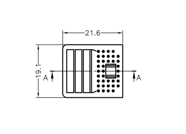 HANE-24 - Image 3