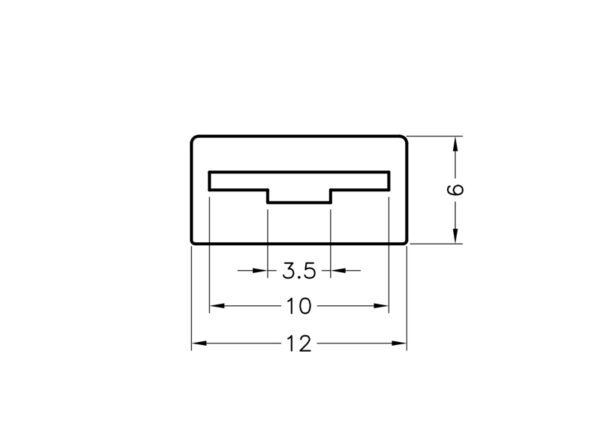 HANE-26 - Image 4