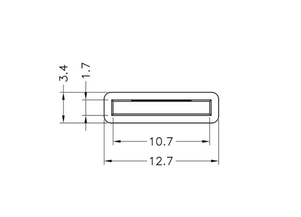 HANE-27 - Image 4