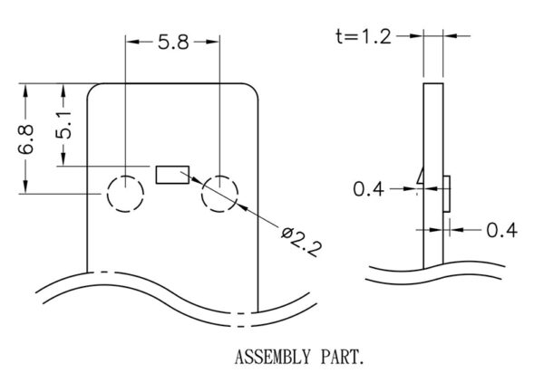 HANE-27 - Image 3