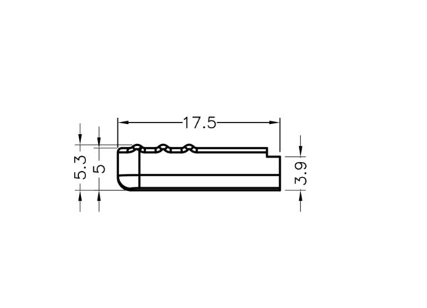 HANE-32 - Image 4