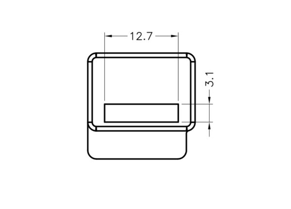 HANE-33 - Image 3