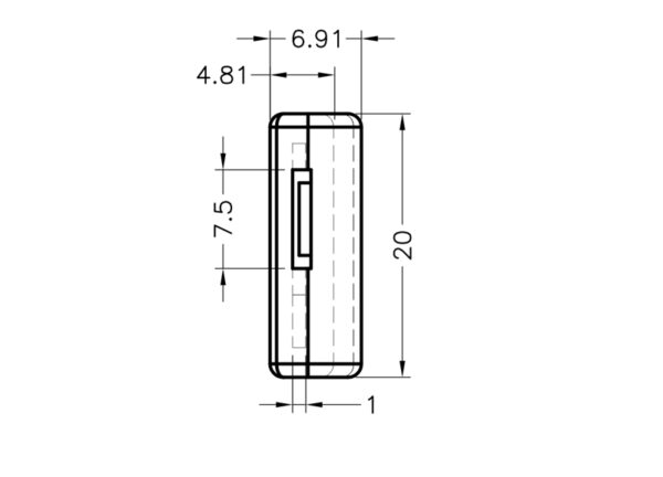 HANE-35 - Image 4