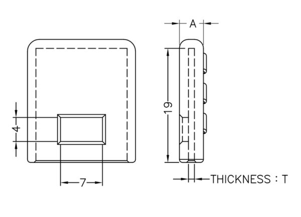 HANE-48 - Image 4