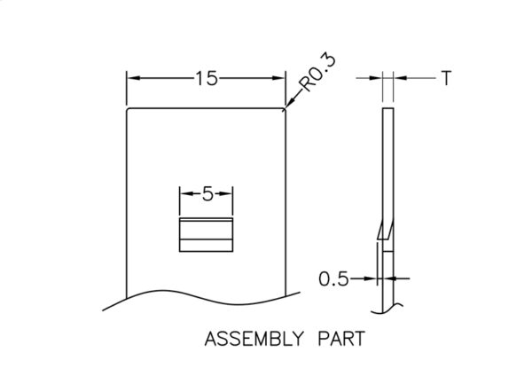 HANE-36 - Image 3