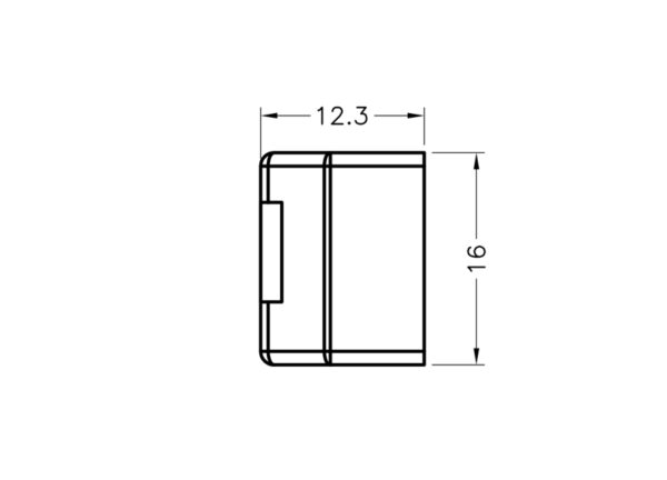 HANE-37 - Image 3