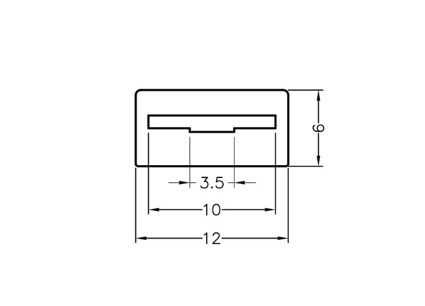 HANE-38 - Image 4