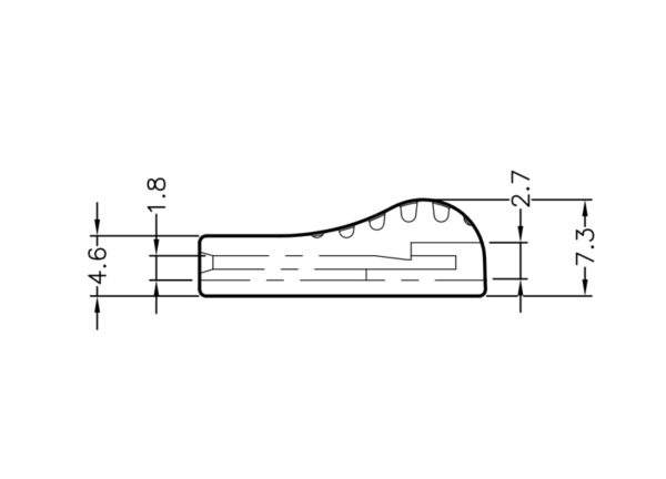 HANE-40 - Image 4