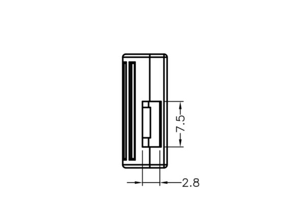 HANE-40 - Image 3