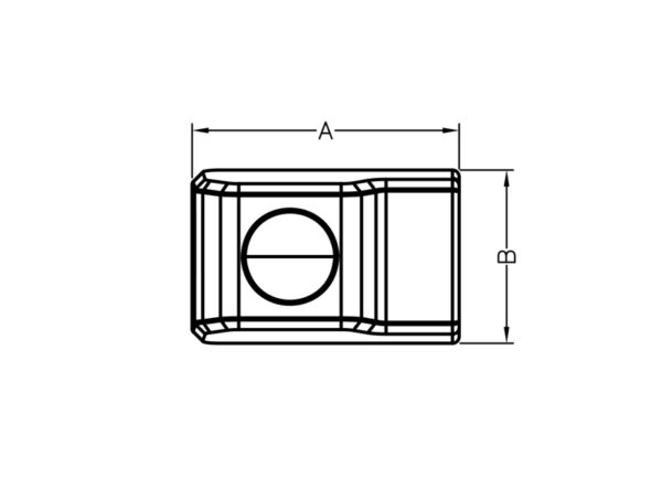 HANE-41 - Image 3