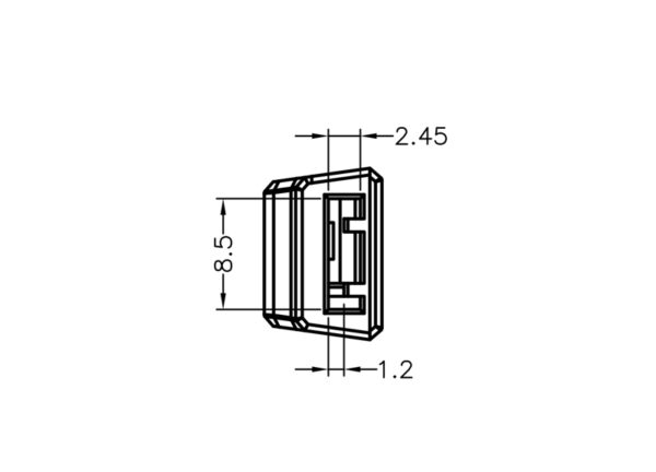 HANE-41 - Image 4