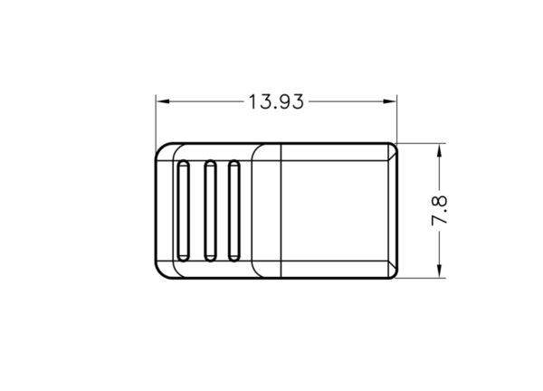 HANE-46 - Image 3