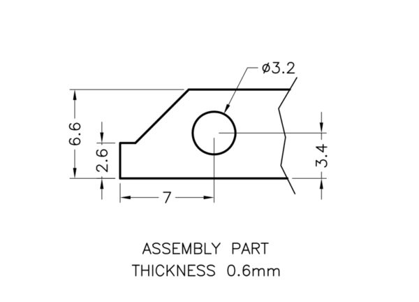 HANE-46 - Image 4