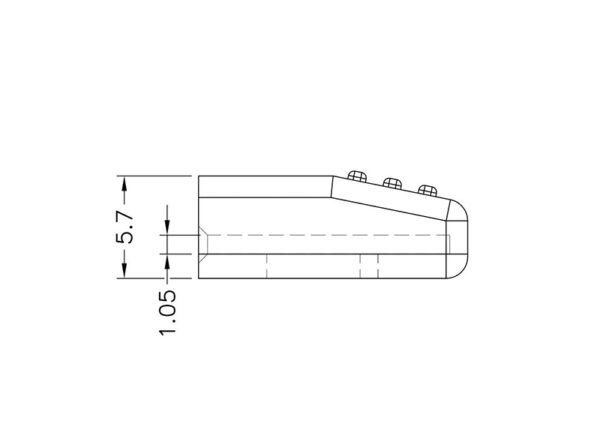 HANE-58 - Image 4