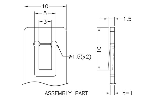 HANE-58 - Image 3