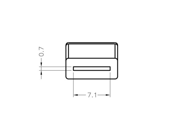 HANE-59 - Image 4