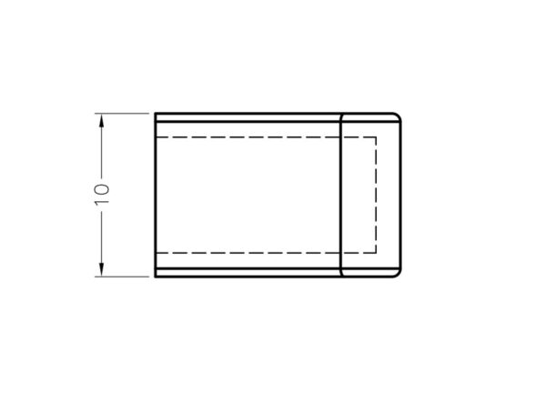 HANE-59 - Image 3