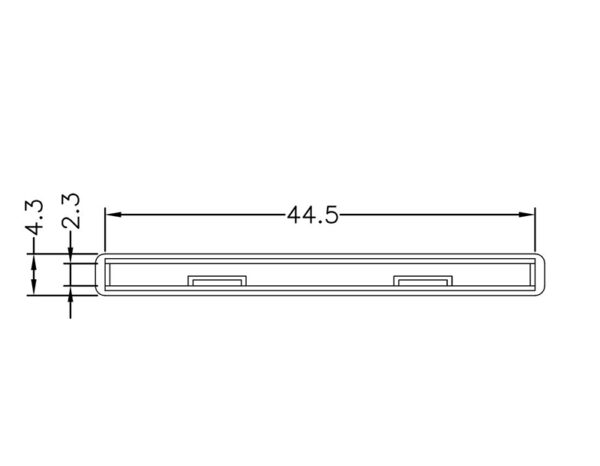 HANE-63 - Image 3