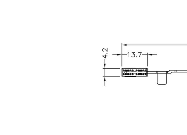 HANE-67 - Image 5