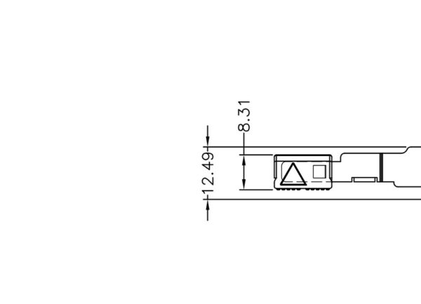 HANE-67 - Image 3