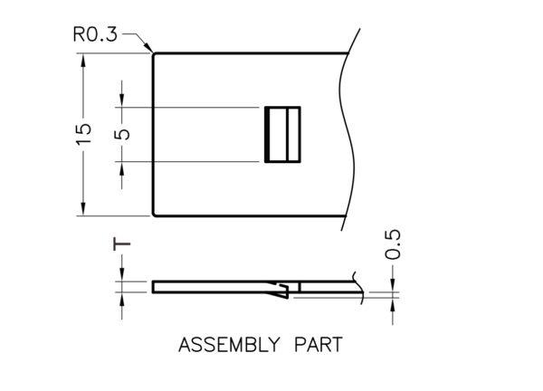 HANE29 - Image 3