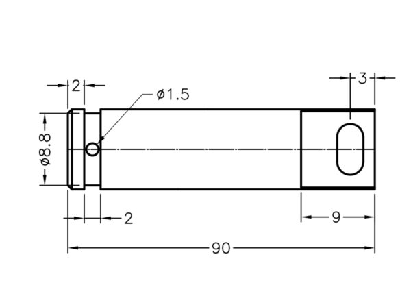 HANI-90 - Image 3