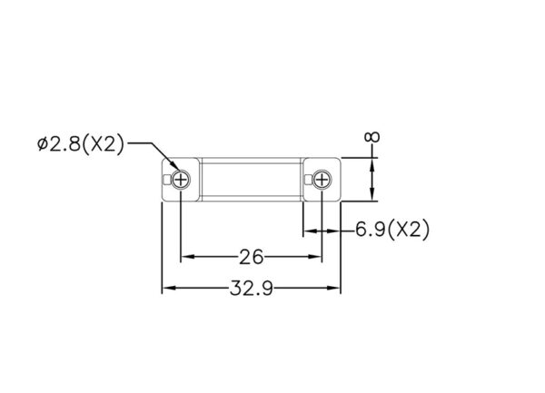 HANU-102 - Image 3