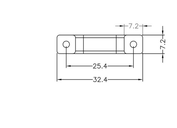 HANU-103 - Image 3