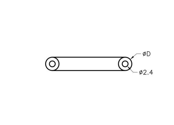 HANU-30PN - Image 3