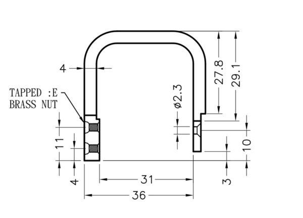 HANU-34 - Image 4