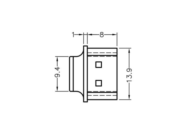 HDMIC-1 - Image 3