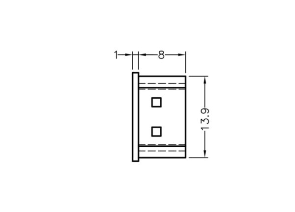 HDMIC-2 - Image 3