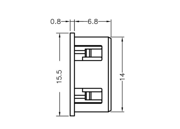 HDMIC-3 - Image 3