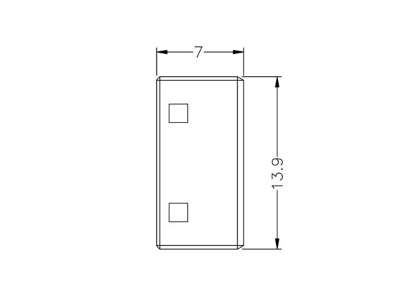 HDMIC-4 - Image 3