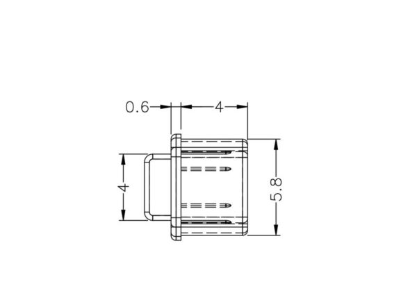 HDMIC-8 - Image 3