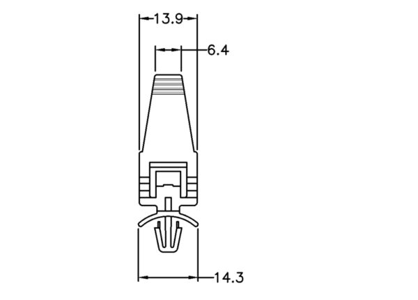 HFCC-12 - Image 4