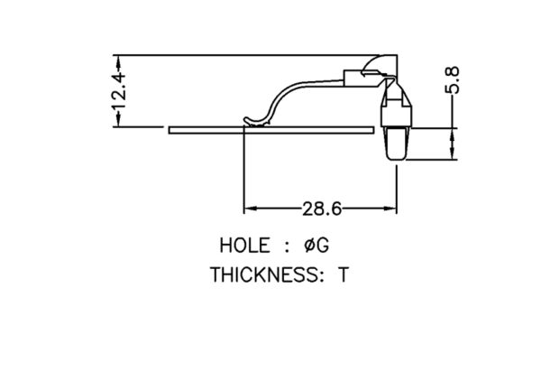 HFCC-12 - Image 3