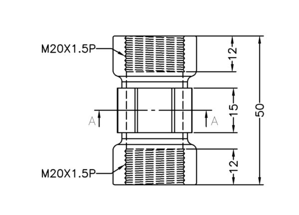 HP2050 - Image 3