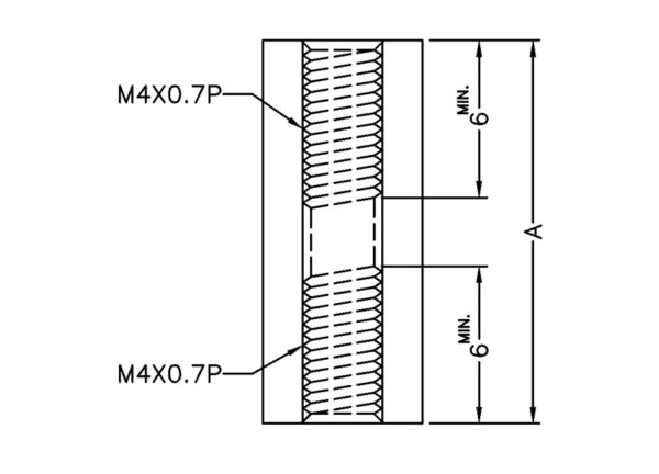 HP4-14 - Image 3