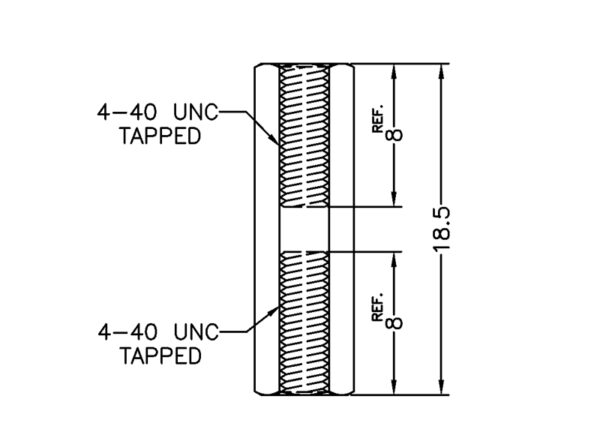 HP440-18 - Image 3