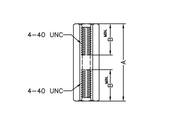 HP44L-22 - Image 3