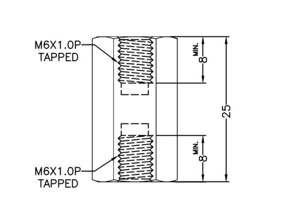 HP6-25 - Image 3