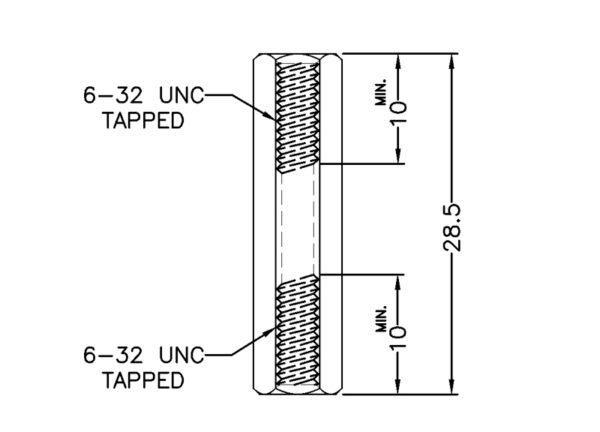 HP632-28.5 - Image 3